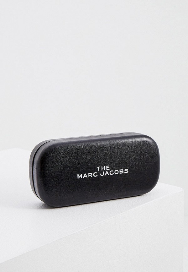 фото Очки солнцезащитные marc jacobs