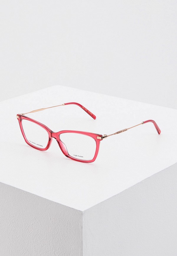 

Оправа Marc Jacobs, Розовый, MARC 508 IBJ