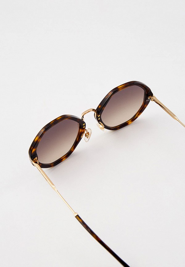 фото Очки солнцезащитные marc jacobs