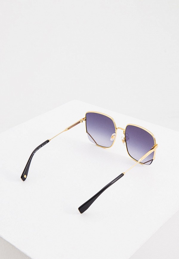 фото Очки солнцезащитные marc jacobs