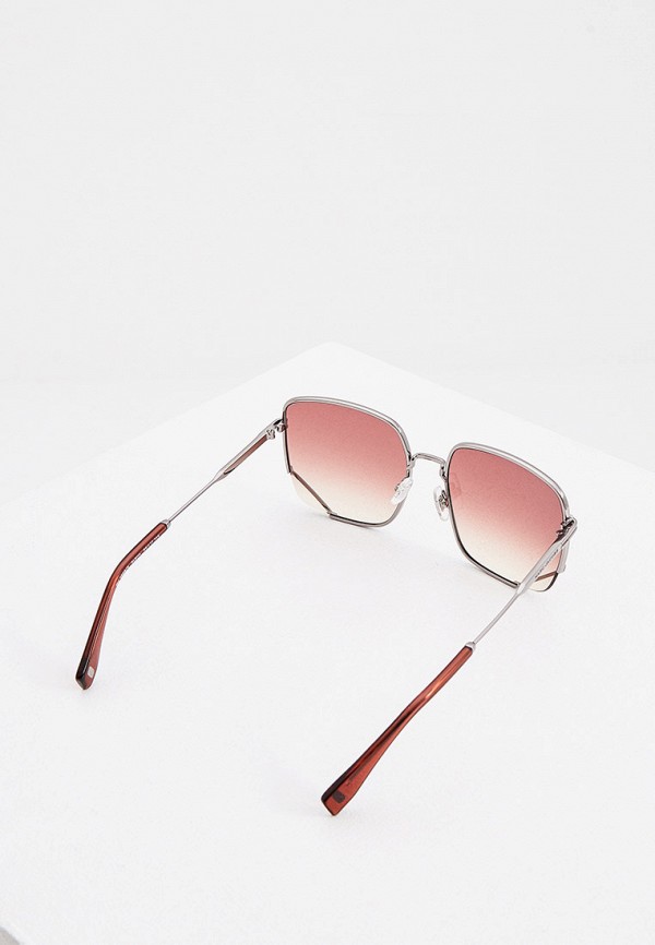 фото Очки солнцезащитные marc jacobs