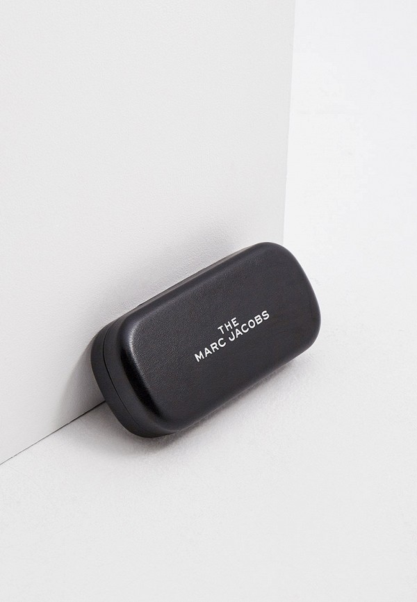 фото Очки солнцезащитные marc jacobs