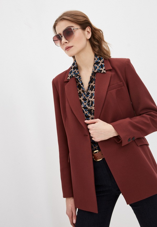 фото Очки солнцезащитные marc jacobs