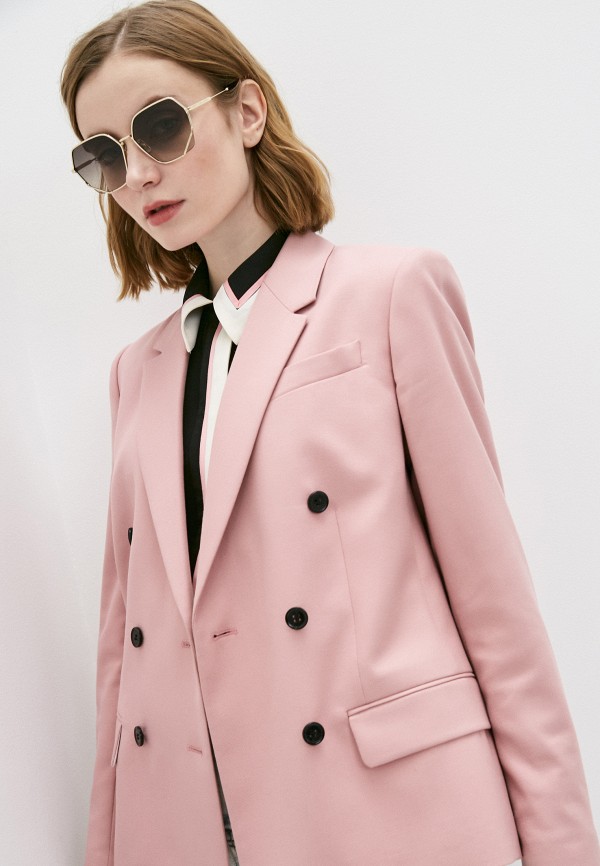 фото Очки солнцезащитные marc jacobs