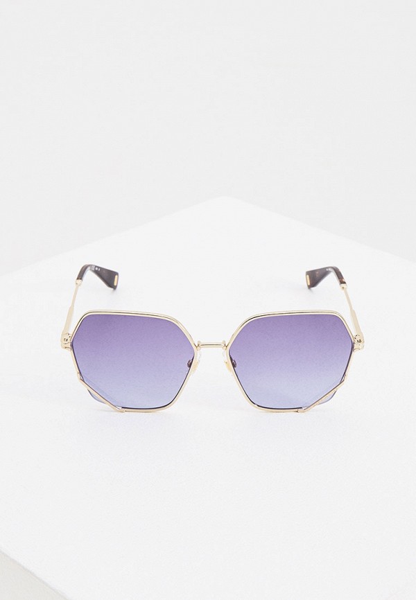фото Очки солнцезащитные marc jacobs