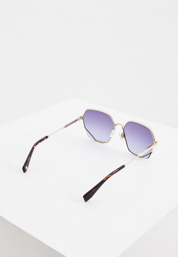 фото Очки солнцезащитные marc jacobs
