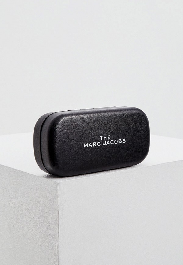 фото Очки солнцезащитные marc jacobs