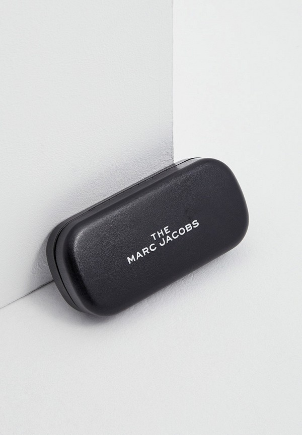 фото Очки солнцезащитные marc jacobs