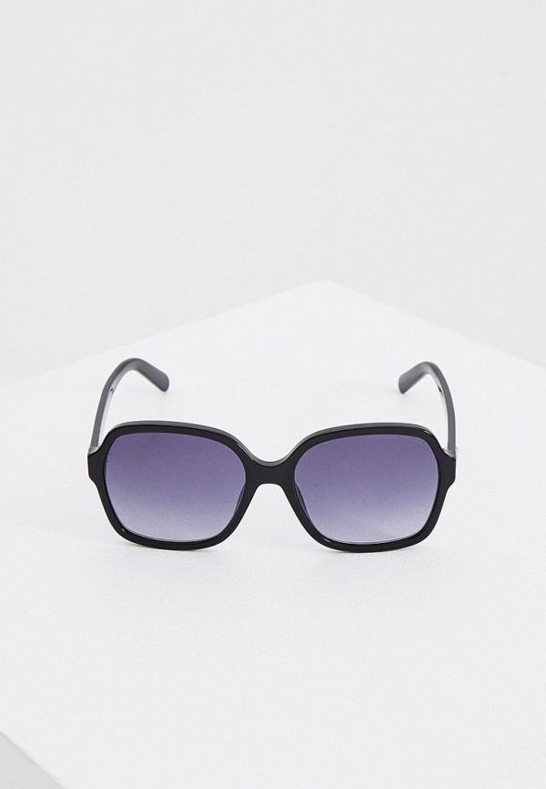 фото Очки солнцезащитные marc jacobs