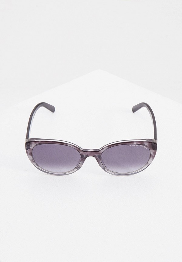 фото Очки солнцезащитные marc jacobs