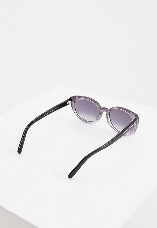 фото Очки солнцезащитные marc jacobs