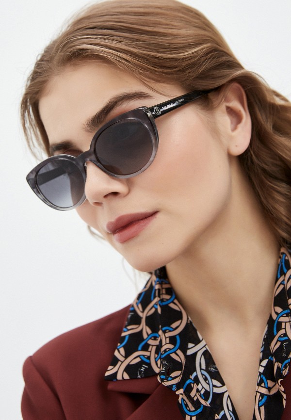 фото Очки солнцезащитные marc jacobs