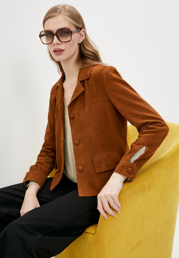 фото Очки солнцезащитные marc jacobs