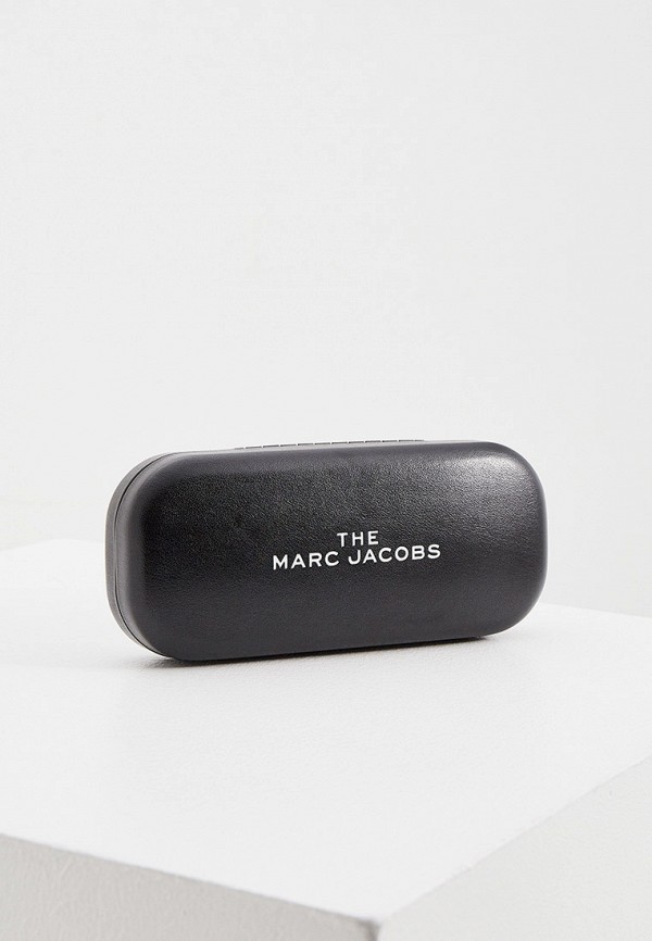 фото Очки солнцезащитные marc jacobs