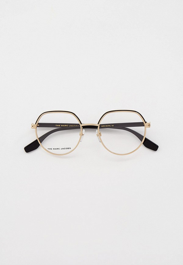 

Оправа Marc Jacobs, Серебряный, MARC 548 RHL