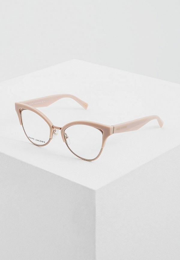 

Оправа Marc Jacobs, Розовый, MARC 216 35J