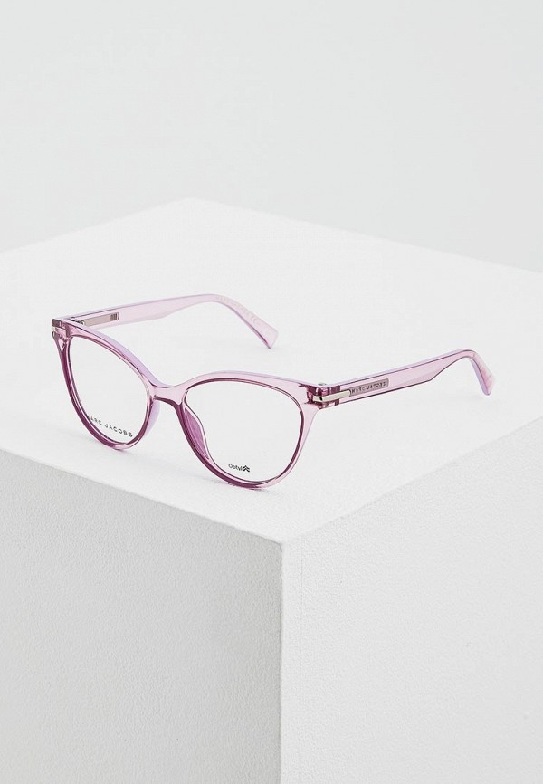 

Оправа Marc Jacobs, Фиолетовый, MARC 227 789