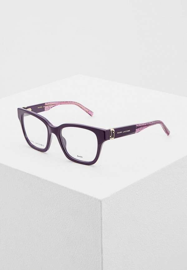 где купить Оправа Marc Jacobs Marc Jacobs MA298DWYBU63 по лучшей цене