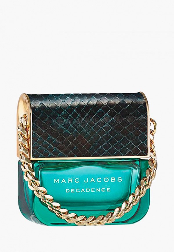 фото Парфюмерная вода Marc Jacobs