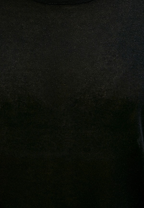 

Джемпер Maqueda, Черный, Maqueda MA303EWJKKC1