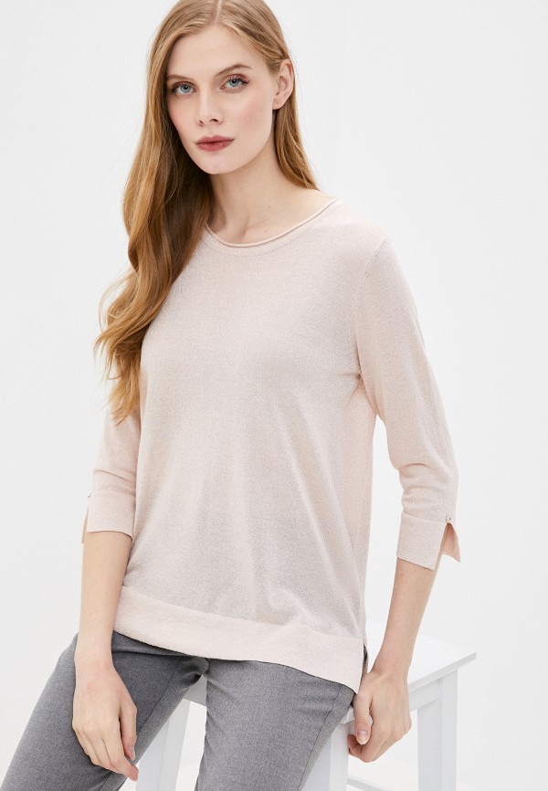 

Джемпер Maqueda, Розовый, Maqueda MA303EWJKKC3
