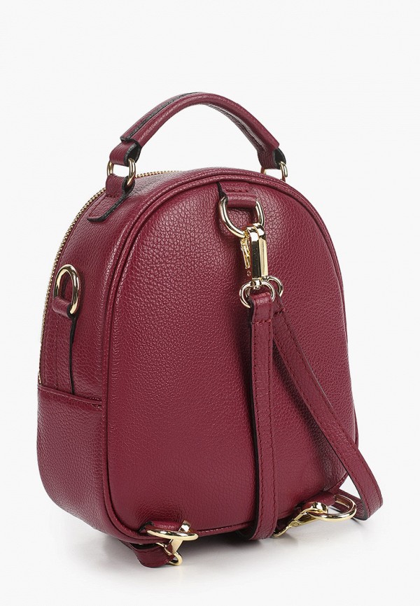 фото Рюкзак marina volpe