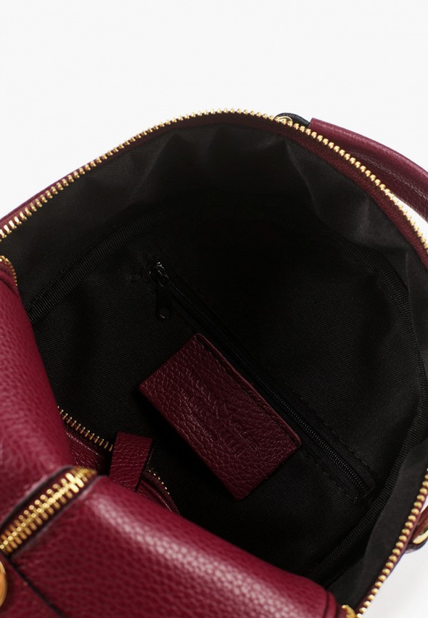 фото Рюкзак marina volpe