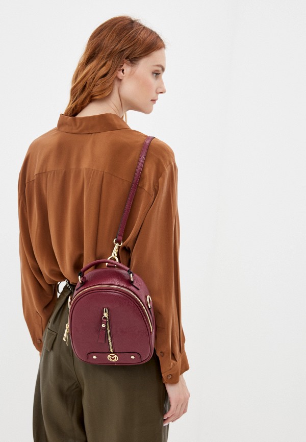 фото Рюкзак marina volpe