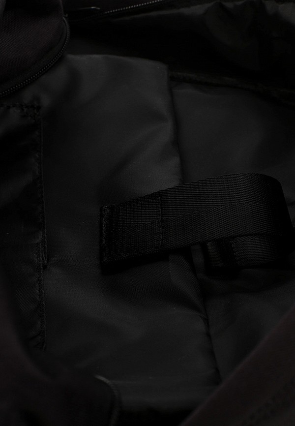 фото Рюкзак marcelo burlon kids of milan
