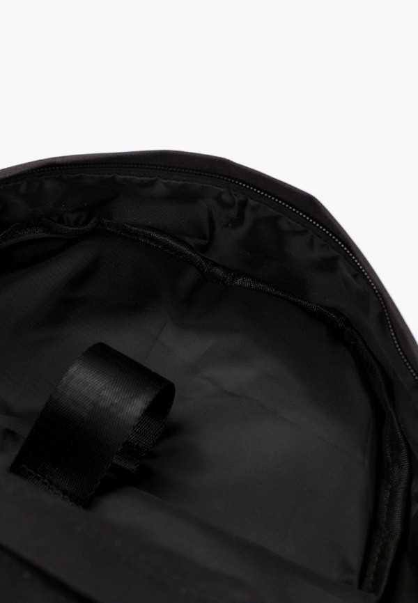 фото Рюкзак marcelo burlon kids of milan