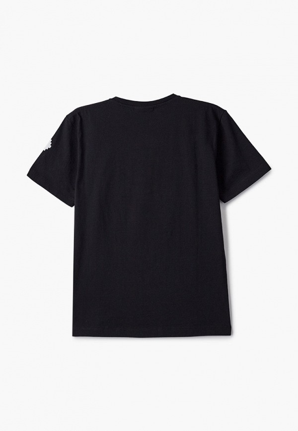 фото Футболка marcelo burlon kids of milan