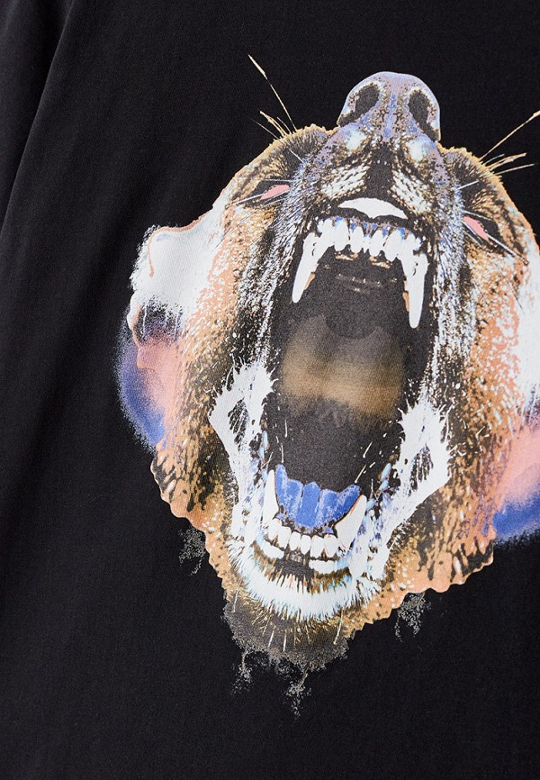 фото Футболка marcelo burlon kids of milan