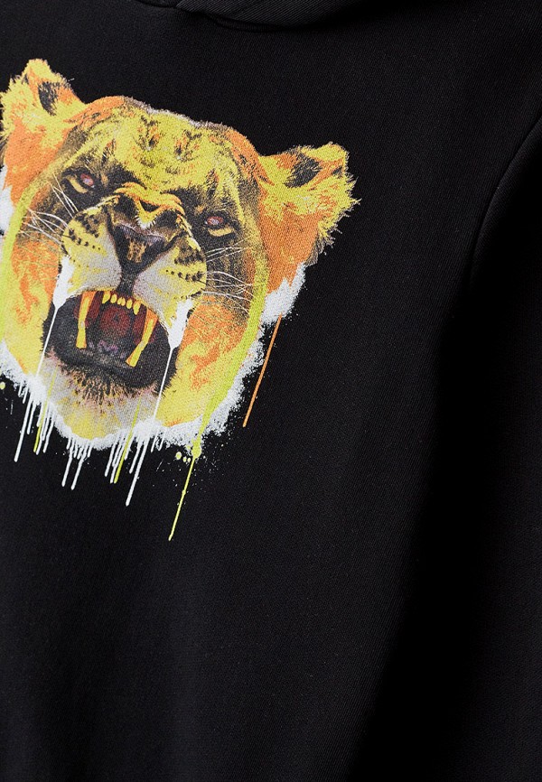 фото Худи marcelo burlon kids of milan