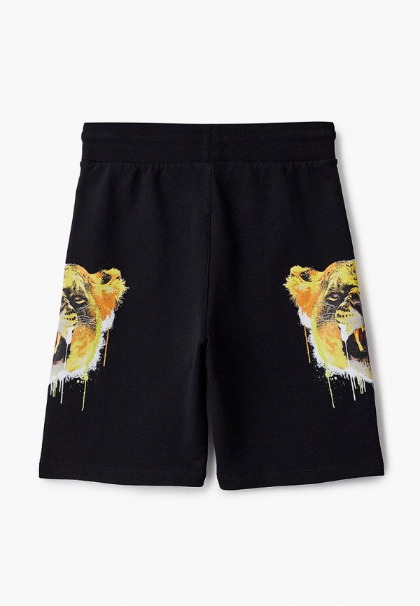 фото Шорты marcelo burlon kids of milan