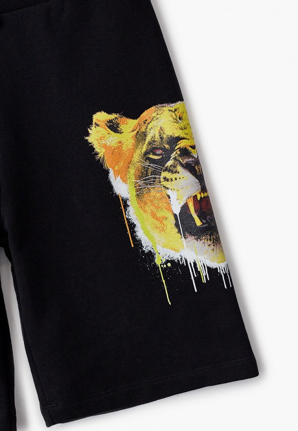 фото Шорты marcelo burlon kids of milan