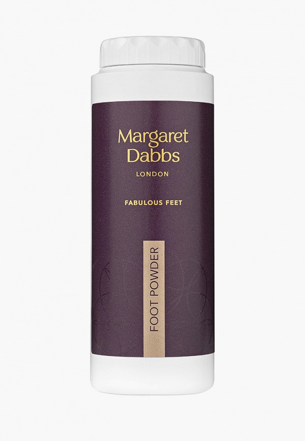 Крем для ног Margaret Dabbs