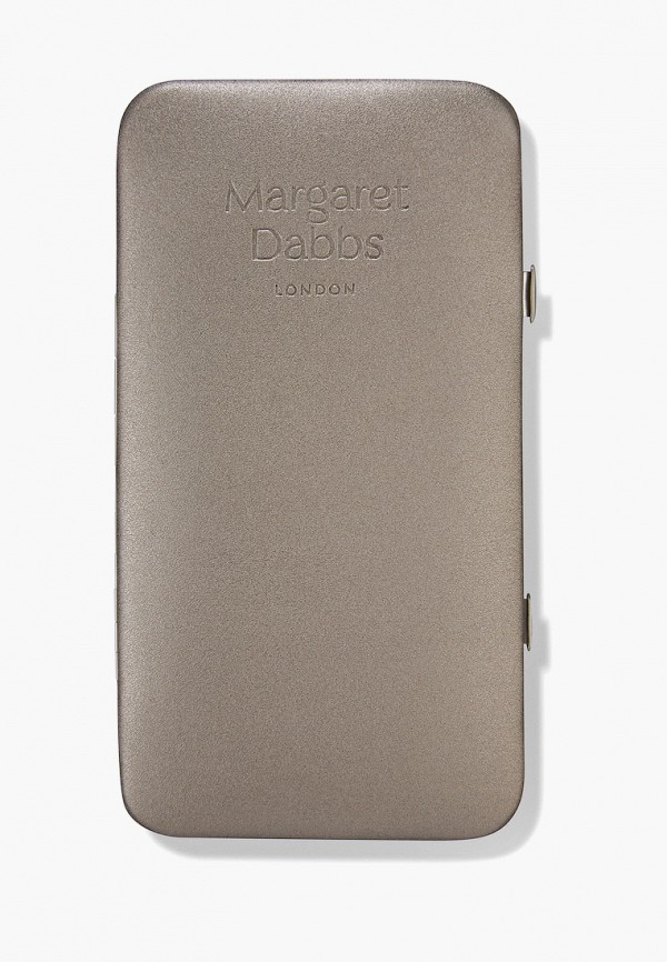 фото Набор маникюрный margaret dabbs