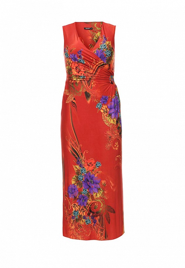 купить Платье MadaM T MadaM T MA422EWJCO23