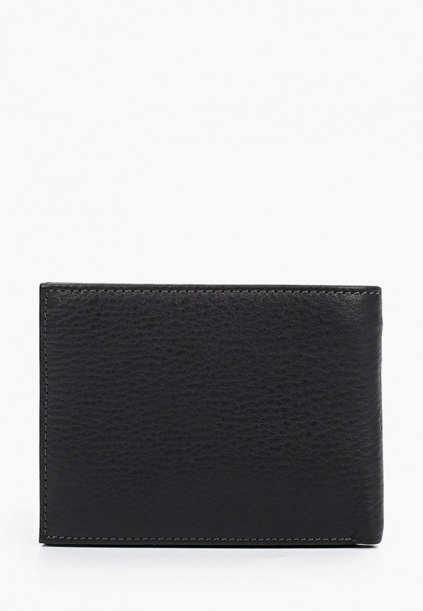 фото Кошелек mascotte