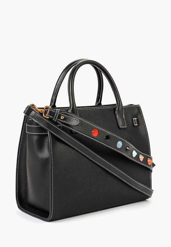 сумка трехцветная женская маскотте. сумка mascotte женская. сумка маскотте женская коричневая. маскотте сумки женские. Mascotte сумки женские кожаные.