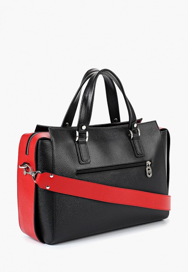 Mascotte сумки женские кожаные. маскотте сумки. маскотте сумка черная. сумка kendall kylie черная. дорожная сумка mascotte под рептилию.