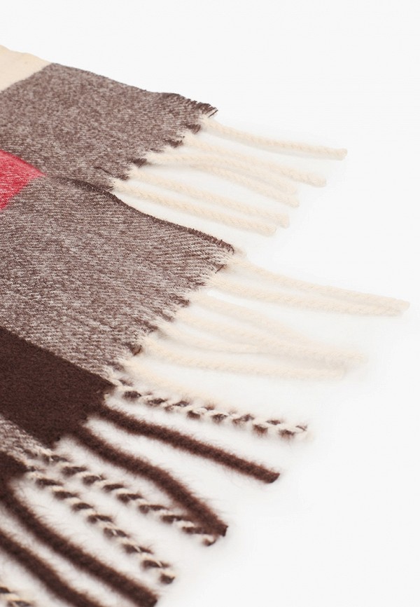 фото Шарф mascotte