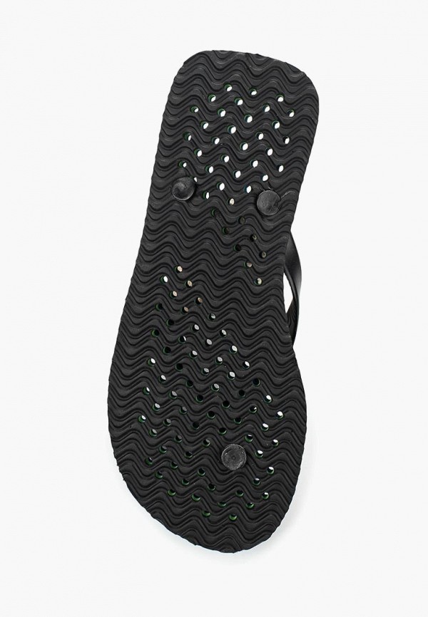 

Сланцы MadWave, Черный, MadWave MA991AUSTY31