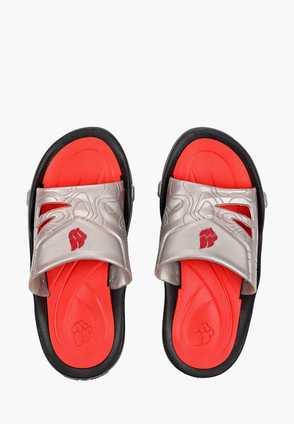 

Сланцы MadWave, Черный, MadWave MA991AWIOLM9