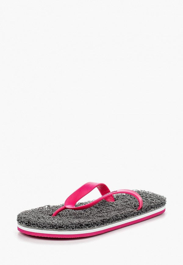 

Сланцы MadWave, Розовый, CARPET