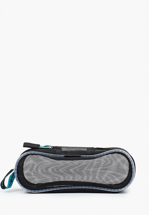 

Чехол для очков MadWave, Черный, Mesh Pouch Adult
