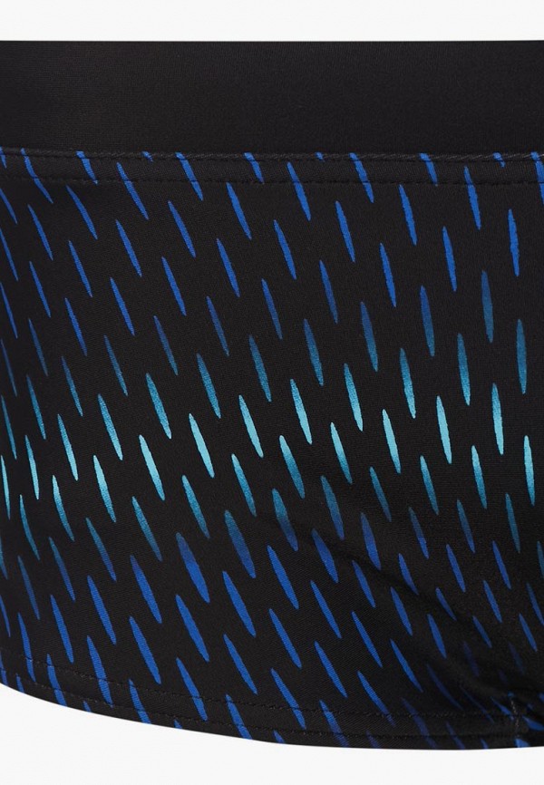 

Плавки MadWave; MadWave MA991EMAKKF8, Синий