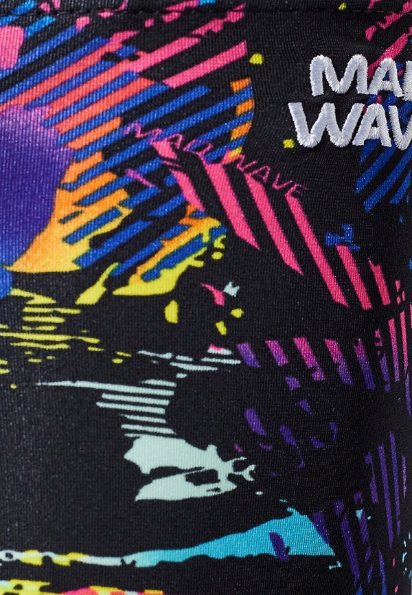 

Шорты для плавания MadWave, Мультиколор, MadWave MA991EMKFQJ8