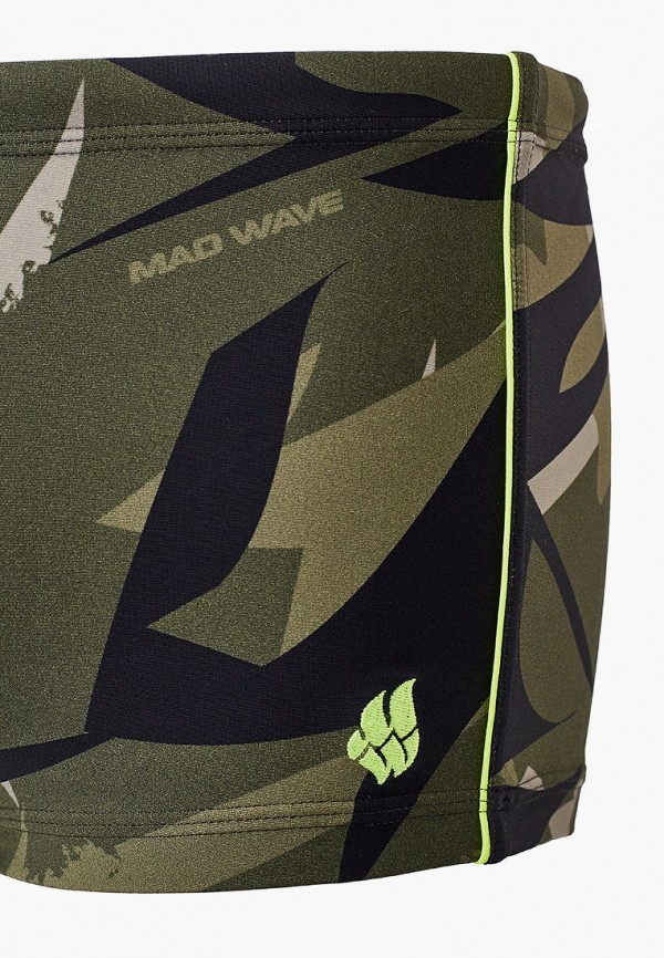 фото Плавки madwave