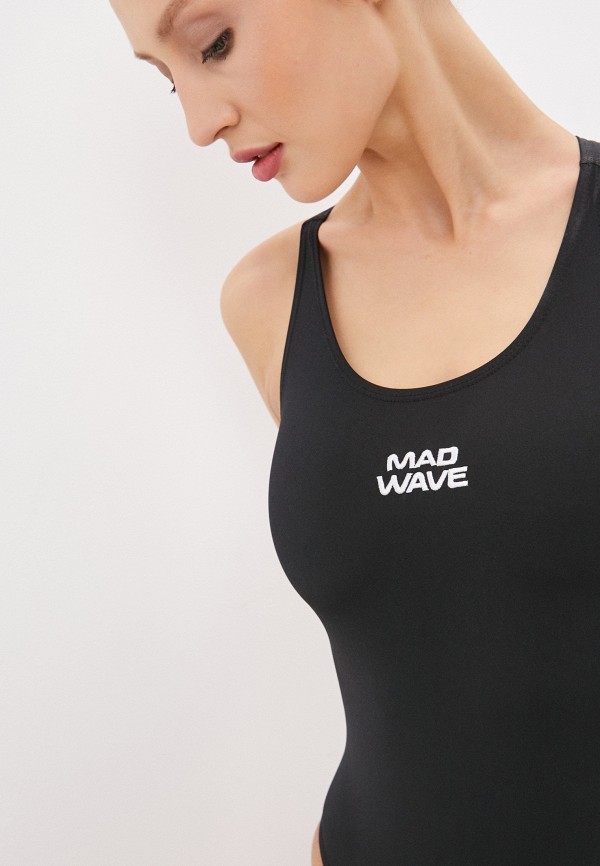 фото Купальник madwave